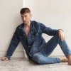 Обкладинка David Garner - Love & Play (Olejan Production Remix) David Garner - Love & Play (Olejan Production Remix)