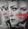 Cover Вельвет - Продавец кукол (Меладин Remix) Вельвет - Продавец кукол (Меладин Remix)