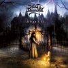 Обкладинка King Diamond - Miriam King Diamond - Miriam