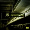 Обкладинка Document One - Hold On Me Document One - Hold On Me