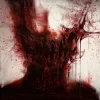 Обкладинка Brand of Sacrifice - Seeing Red Brand of Sacrifice - Seeing Red