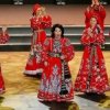 Обкладинка Надежда Бабкина и Русская песня - Священная война Надежда Бабкина и Русская песня - Священная война