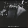 Обкладинка Accept - Losing More Than You've Ever Had Accept - Losing More Than You've Ever Had