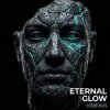 Обкладинка ViTaLiKuS - Eternal Glow ViTaLiKuS - Eternal Glow