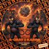 Обкладинка A-Cray - Lift Off (Absu_NTQL Remix) A-Cray - Lift Off (Absu_NTQL Remix)