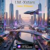 I.M.-Xstars - Experience mix