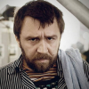 Обкладинка Сергей Шнуров и -Троллейбус - Из дома вышел человек Сергей Шнуров и -Троллейбус - Из дома вышел человек