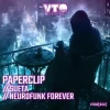Обкладинка Midnight CVLT - Beware Of The Drop Midnight CVLT - Beware Of The Drop