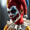 Обкладинка Сергей Видов - Исповедь шута Сергей Видов - Исповедь шута
