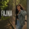 Cover Fajna - Вулиця Fajna - Вулиця