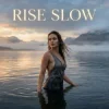 Cover Kimo Sounds - Rise Slow Kimo Sounds - Rise Slow