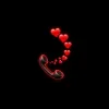 Обкладинка msblack - Гудки msblack - Гудки