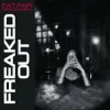 Обкладинка Fat Papi & prodshushy - FREAKED OUT Fat Papi & prodshushy - FREAKED OUT