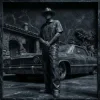 Обкладинка FindMyName - Talking Shh FindMyName - Talking Shh