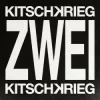 Обкладинка KITSCHKRIEG & Blumengarten & Shirin David - Gut genug KITSCHKRIEG & Blumengarten & Shirin David - Gut genug
