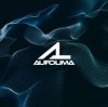 Обкладинка Aufolima - I Just Want Aufolima - I Just Want