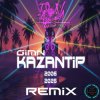Обкладинка DoN AquA (DAB.BRO.product MUSIC) - Гимн KaZantip 2006-2026 (Remix) DoN AquA (DAB.BRO.product MUSIC) - Гимн KaZantip 2006-2026 (Remix)