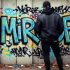 Cover D_Mironoff - Охотник Без Яиц D_Mironoff - Охотник Без Яиц