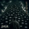 Обкладинка GOLA - 3 2 1 GOLA - 3 2 1