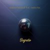 Andrew Schmidt feat. Andra Vox - Segreto