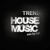 Обкладинка T o l l - HOUSE TREND's # 1 @ 2026 T o l l - HOUSE TREND's # 1 @ 2026