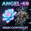 Angel-69 - Death Of Soul
