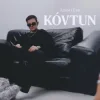 Обкладинка Kóvtun - Адам і Єва Kóvtun - Адам і Єва