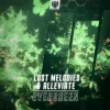 Обкладинка Lost Melodies & Alleviate - Evergreen Lost Melodies & Alleviate - Evergreen
