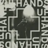 Обкладинка Jelly Roll - Hands Up Jelly Roll - Hands Up