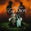 Обкладинка Corridos Del Rey & Farruko - Ayer Hable con Dios (Remix) Corridos Del Rey & Farruko - Ayer Hable con Dios (Remix)