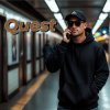 Обкладинка Quest - О личном Quest - О личном