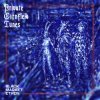 Обкладинка Private Cornfield Tunes - Narcotic Fog Syndicates Private Cornfield Tunes - Narcotic Fog Syndicates