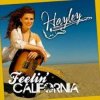 Обкладинка Hayley & Hayley - Xanas (Ny Deep Mix) Hayley & Hayley - Xanas (Ny Deep Mix)