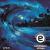 Обкладинка CHMI - Rainforest CHMI - Rainforest
