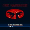 FantomenK - The massacre