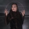 Обкладинка C Z A R I N A - Rebirth C Z A R I N A - Rebirth