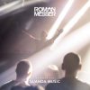 Обкладинка Roman Messer - #leftright (Extended Festival Mix) Roman Messer - #leftright (Extended Festival Mix)
