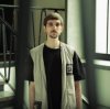 Обкладинка Madd Rod - After The World Collapsed (Tronik Youth Remix) Madd Rod - After The World Collapsed (Tronik Youth Remix)
