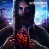 Обкладинка kavabanga & Depo & kolibri - Однажды kavabanga & Depo & kolibri - Однажды