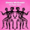 Обкладинка Sleazy Mcqueen - Under My Spell (Original Mix) Sleazy Mcqueen - Under My Spell (Original Mix)
