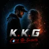 K.K.G - ���� �� ������
