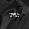 V E N T U R A - ВСЕ РЕШЕНО