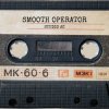 Studio AC - Smooth Operator