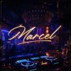 Marcel - The Anchor in the Gale