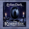 Обкладинка EvilanDark - The Reverse Side EvilanDark - The Reverse Side