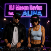 DJ Mason Davies feat.ALINA - Май