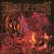 Обкладинка Cradle Of Filth - Haunted Shores