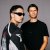 Обкладинка Bassjackers - Let’s Get Weird (Original Mix)