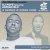 Обкладинка DJ Pope Feat Adrian Blu - A Change is Gonna Come (95 North Dub)