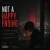 Обкладинка Ahmet Demiray & ATTILA - Why Didn't You Tell Me
